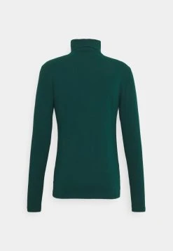 Pier One T-shirt à manches longues Vendre-Réclame t-shirts & polos col roulé homme -VêtementsElite Boutique e5aa467e8e614111b4b7922e6de307f3