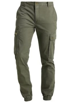 Pier One Pantalon cargo Première Qualité pantalons normale homme -VêtementsElite Boutique e5ad62f690cc43f3816fcbee7f2c4dc2 1
