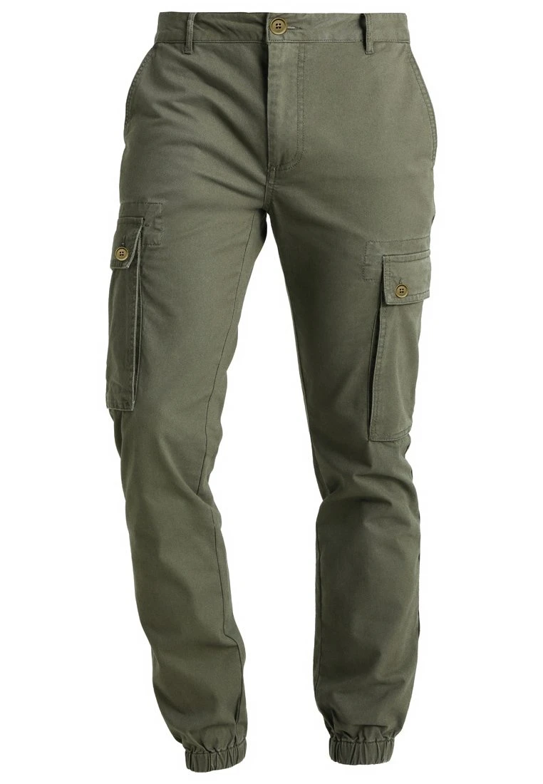Pier One Prix Malin Pantalon cargo pantalons normale homme 12 Pier One Prix Malin Pantalon cargo pantalons normale homme – Image 10