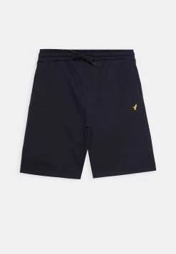 Pier One Prix Exclusifs Pantalon de survêtement shorts normale homme -VêtementsElite Boutique e5feb61c48414b158bd9da13be4f517f 1