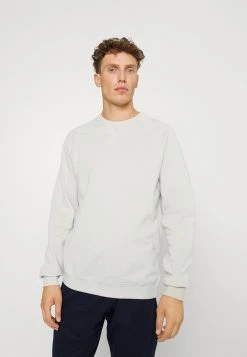 Pier One Prix Aimable 3 PACK - Sweatshirt pulls et gilets col rond homme 15 Pier One Prix Aimable 3 PACK - Sweatshirt pulls et gilets col rond homme -VêtementsElite Boutique e604d78474cf445f8d0da1fbf3f44a90