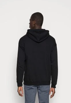Pier One Promos Sweat à capuche sweats & hoodies homme 20 Pier One Promos Sweat à capuche sweats & hoodies homme -VêtementsElite Boutique e60938810490497e980fa83b2062de97