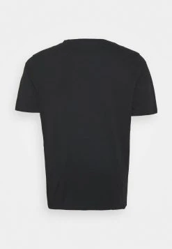 Pier One 2 PACK - T-shirt basique En promotion t-shirts & polos col rond homme 10 Pier One 2 PACK - T-shirt basique En promotion t-shirts & polos col rond homme -VêtementsElite Boutique e60da0acafaf4add91c061c409205bad