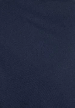 Prix Accessible Pier One Pyjama pyjamas normale homme -VêtementsElite Boutique e6253833f5414efdbe5b83425a50b688