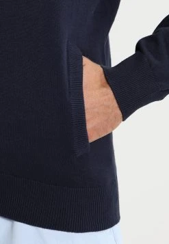 Réduction Pier One Gilet pulls & gilets col officier homme -VêtementsElite Boutique e62addd86f7d455da520c0bc5f1efee8