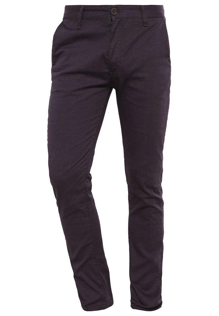 Marchandise de première qualité Pier One Chino pantalons normale homme 12 Marchandise de première qualité Pier One Chino pantalons normale homme – Image 10