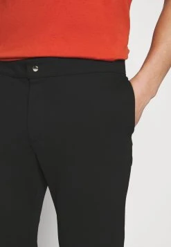 Pier One SMART LOUNGE TROUSERS - Bas de pyjama Petit Prix pyjamas normale homme -VêtementsElite Boutique e67c4a1014e44b7982ba1039e91b15bb