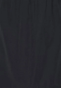 Prix Légers Pier One 3 PACK - Caleçon sous-vêtements normale homme -VêtementsElite Boutique e6b8b2b900784527a39e2e07e3f38249