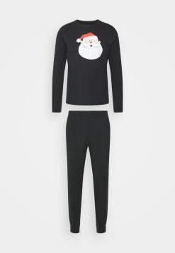 Pier One excellente qualité Pyjama pyjamas haute homme -VêtementsElite Boutique e6d3003dad9d4fe3a05052afa6d5fc92