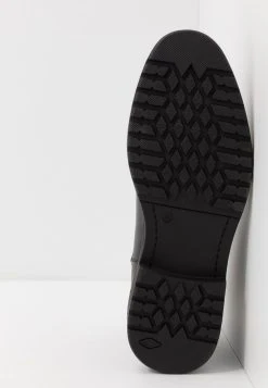 Vendre Pier One Bottines boots et bottes rond homme -VêtementsElite Boutique e7002c474f3f4301b41116e19e827fb1