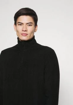 Pier One Prix Acceptable LOUNGE POLAR FLEECE - Haut de pyjama pyjamas col camionneur homme -VêtementsElite Boutique e729a98de38549ff9a622b332f22dac6