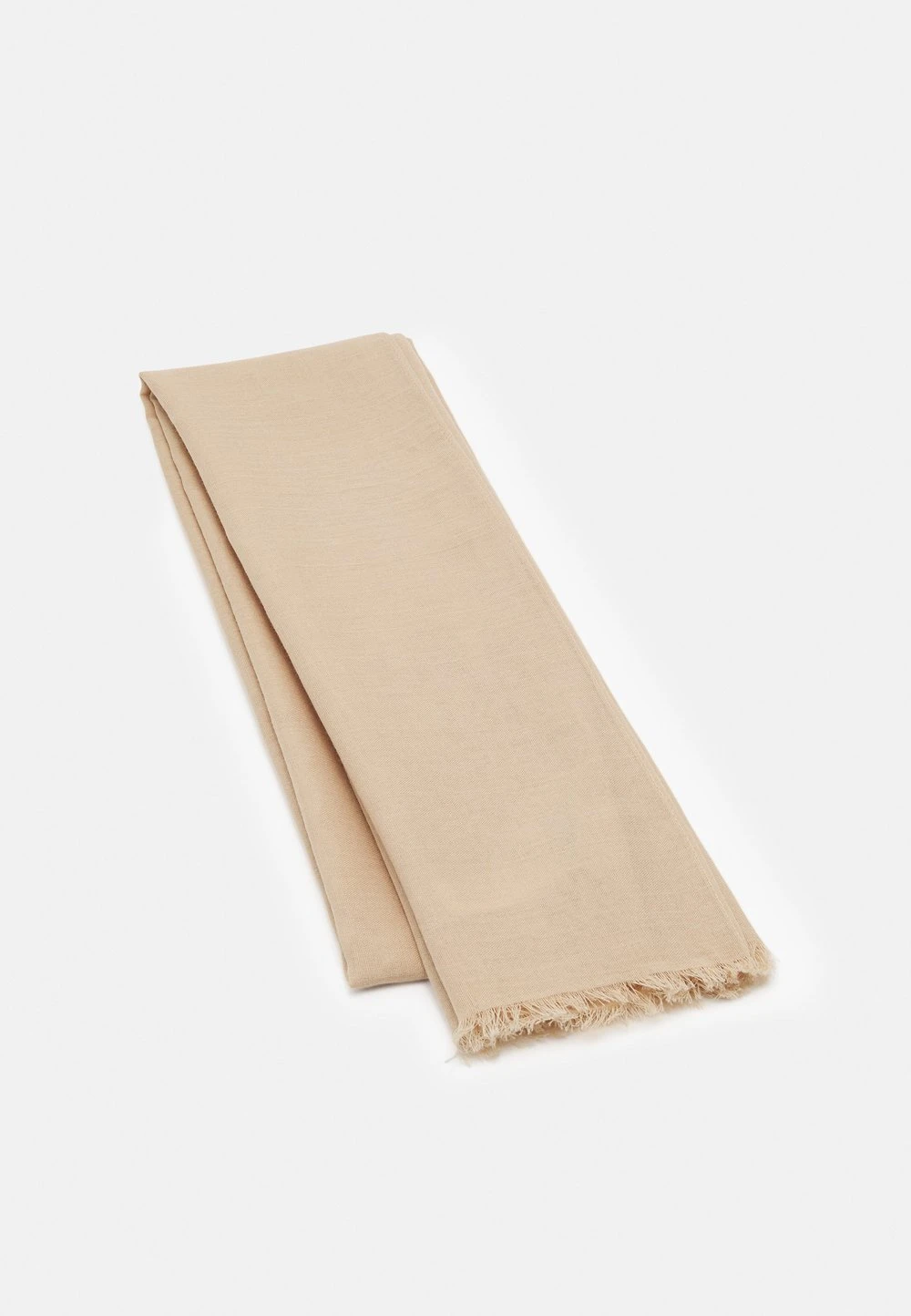 Pier One Promos UNISEX - Écharpe foulards et écharpes couleur unie 3 Pier One Promos UNISEX - Écharpe foulards et écharpes couleur unie