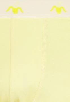 Pier One Prix Abordable 3 PACK - Shorty sous-vêtements normale homme -VêtementsElite Boutique e75fd6aebefd455eb296b1b45cc62534