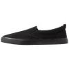 Pier One UNISEX - Mocassins Prix Sacrifiés baskets & sneakers rond 2 Pier One UNISEX - Mocassins Prix Sacrifiés baskets & sneakers rond -VêtementsElite Boutique e77444074c8744348735e7fc6a176b8f