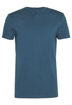 Discount En Ligne Pier One T-shirt basique t-shirts col rond homme -VêtementsElite Boutique e77cd9678f814ae996825d5fe3a423da 1