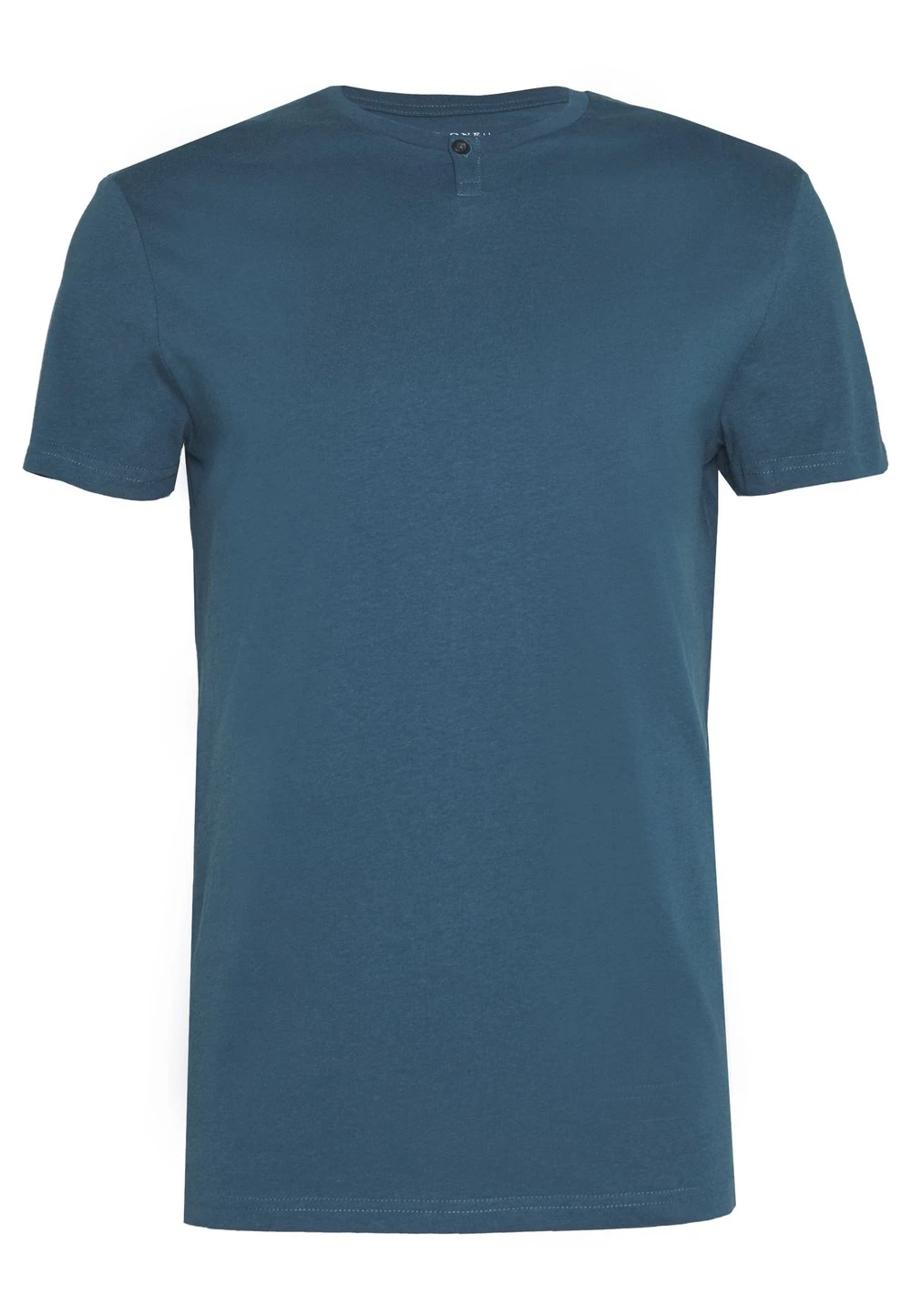 Soldes En Ligne Pier One T-shirt basique t-shirts col rond homme 9 Soldes En Ligne Pier One T-shirt basique t-shirts col rond homme – Image 7