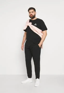 Soldes Pier One T-shirt imprimé t-shirts col rond homme -VêtementsElite Boutique e78af69544d646529783d4c866699a11