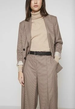 Pier One Prix Incroyables UNISEX - Ceinture ceintures boucle ardillon -VêtementsElite Boutique e79c818c4c3e4ac69b503586616d9057