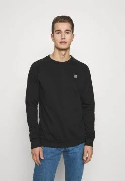 Prix Sacrifiés Pier One Sweatshirt pulls et gilets col rond homme -VêtementsElite Boutique e7ae64d40420471bb2ea2b30182511ea