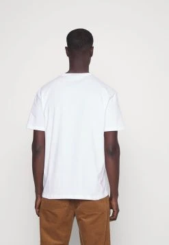 Pier One Vendre-Réclame LINKIN PARK TEE - T-shirt imprimé t-shirts & polos col rond homme 10 Pier One Vendre-Réclame LINKIN PARK TEE - T-shirt imprimé t-shirts & polos col rond homme -VêtementsElite Boutique e7cf3a3d3faa4b13b74588225687bb1f