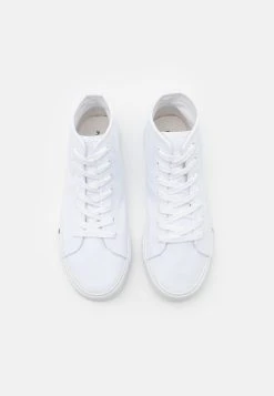 Pier One qualité absolue UNISEX - Baskets montantes sneakers rond 12 Pier One qualité absolue UNISEX - Baskets montantes sneakers rond -VêtementsElite Boutique e7dbd4a15c894030b115686f14d366e8