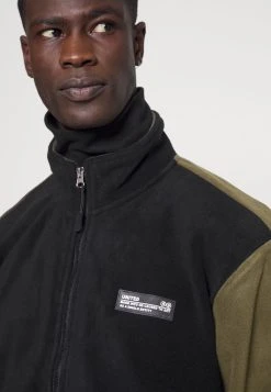 Pier One Prix Distinctifs Veste polaire pulls & gilets col officier homme -VêtementsElite Boutique e7eb3b16a49c4d3b9a8af98dc8007f3d