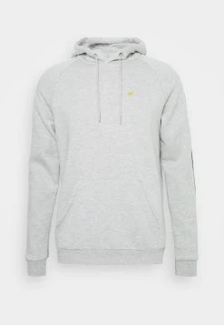 Pier One Prix Imbattable Sweat à capuche - bordeaux sweats & hoodies homme -VêtementsElite Boutique e80e8dab644d446fa2f40647503e1016