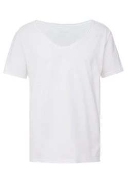Qualité Garantie Pier One T-shirt basique t-shirts col en v profond homme 10 Qualité Garantie Pier One T-shirt basique t-shirts col en v profond homme -VêtementsElite Boutique e818d2b011c046e59bcc9982153ca581