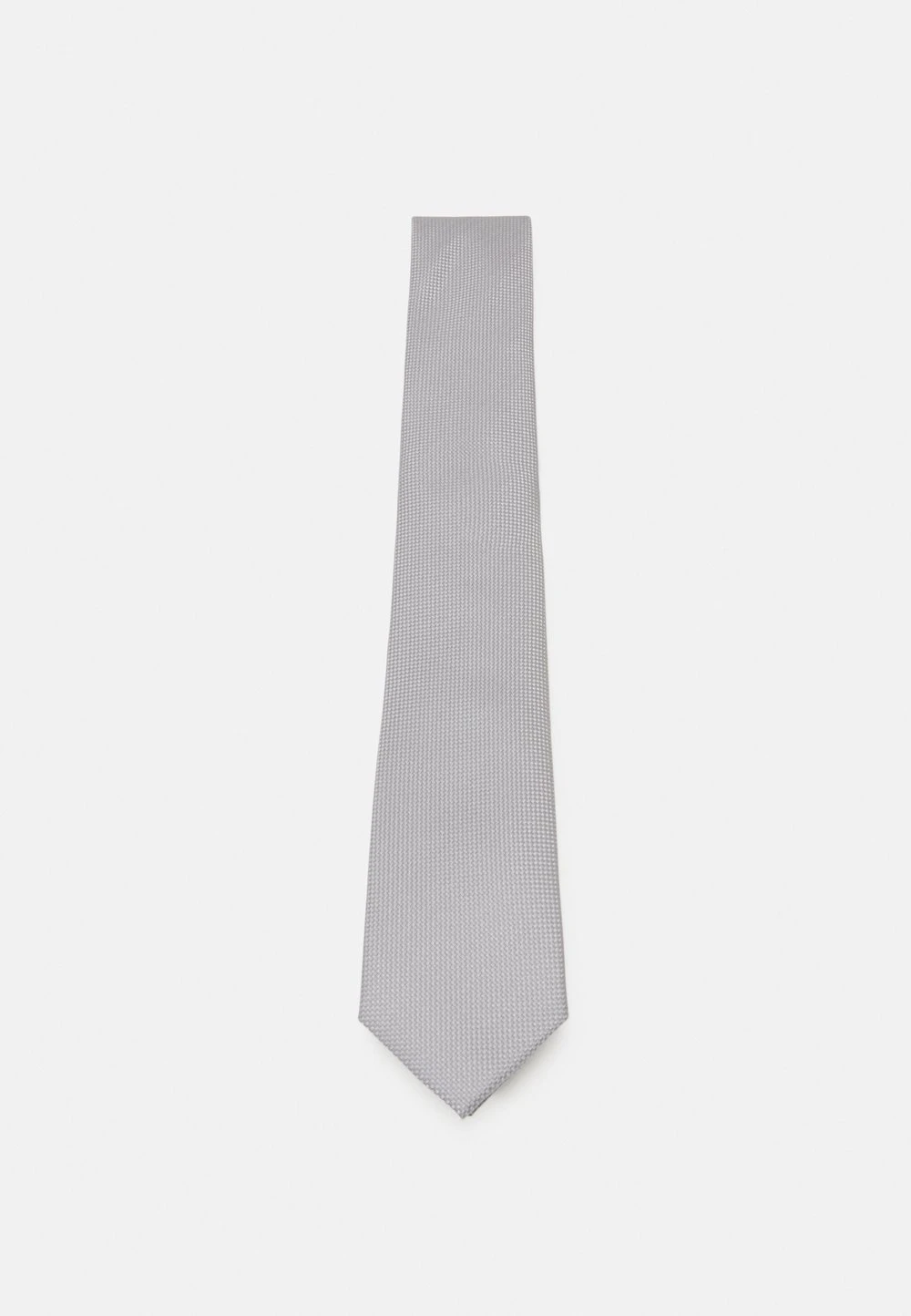 Prix Compétitif Pier One Cravate cravates et nœuds papillon couleur unie homme 15 Prix Compétitif Pier One Cravate cravates et nœuds papillon couleur unie homme – Image 13