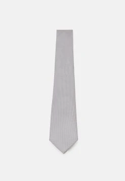 Pier One Cravate Prix De Rêve cravates et nœuds papillon couleur unie homme -VêtementsElite Boutique e826c8c24fbe44c7ba3260e50f1cde6a 6