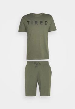 Pier One Pyjama Bon Rapport Coût-Efficacité pyjamas haute homme -VêtementsElite Boutique e83115b0bc4947c7b7b748a3dd4e0ffd 2