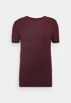 Pier One Prix Sympa T-shirt imprimé t-shirts col rond homme 13 Pier One Prix Sympa T-shirt imprimé t-shirts col rond homme -VêtementsElite Boutique e831916816ae4908a8fc47fb6a1298f2