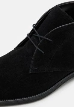 Pier One Chaussures à lacets Garantie De Qualité 100% derbies, richelieus & chaussures bateau rond homme -VêtementsElite Boutique e842300b1ca949ac9bd46a9e437c341a