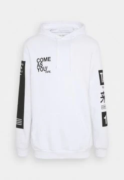 Pier One Sweat à capuche Prix Compétitif pulls et gilets homme -VêtementsElite Boutique e861c79c7f53497a9f0bf905fdbfe2ad