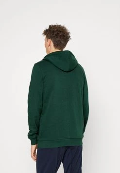 Pier One Sweatshirt Prix Incroyables pulls et gilets &eacute;lastiqu&eacute;e homme -VêtementsElite Boutique e87cbb6ef38b4e88833c1a2eecda8587