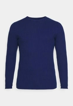 Pier One Prix Légers Pullover pulls & gilets col rond homme -VêtementsElite Boutique e897afd97fc043c19f1ce4c9355ad106 2