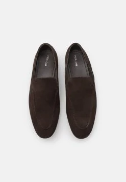 Pier One Mocassins Qualité garantie 100% mocassins et loafers rond homme -VêtementsElite Boutique e8981a4357ca401289ff5ac3c0c7eda0