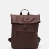 Pier One Qualité Garantie UNISEX - Sac à dos sacs compartiment pour pc portable -VêtementsElite Boutique e8ca04d176ff4de0b8ac39e20efc7ddc