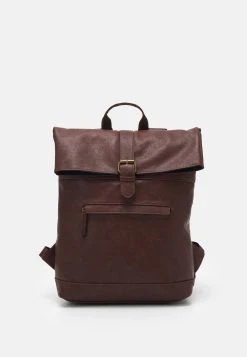 Pier One Qualité Garantie UNISEX - Sac à dos sacs compartiment pour pc portable