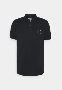 Pier One Prix Dynamité Polo t-shirts col polo homme -VêtementsElite Boutique e8d8b643c95d4936aceb25210e1eeb2d