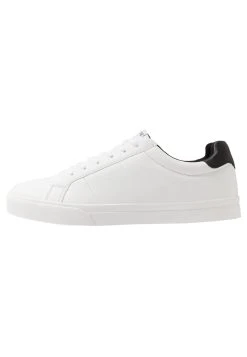 Rabais Pier One UNISEX - Baskets basses baskets & sneakers rond homme