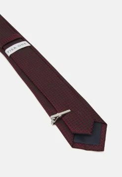 Pier One SET - Cravate Prix Dynamité pochettes de costume homme homme -VêtementsElite Boutique e90052024f1b4924abba180eeb3967db