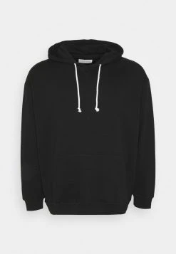 Prix Préférentiel Pier One Sweat à capuche sweats & hoodies homme -VêtementsElite Boutique e9042fba7ba24fde8de84950b1b28f69