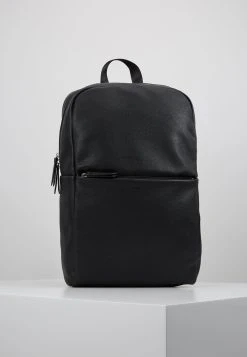 Pier One UNISEX - Sac à dos Rabais sacs poche pour pc portable 15 pouces