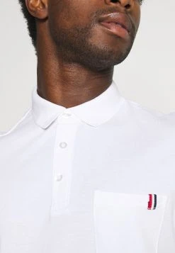 Remise En Ligne Pier One 2 PACK - Polo t-shirts col polo homme -VêtementsElite Boutique e9722ff5be4149ccb8f8cca53b0fd466