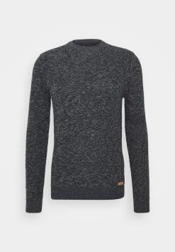 Pier One Haute Qualité Pullover pulls et gilets col rond homme -VêtementsElite Boutique e996d35ec61042d48a1d441f6ed9dc21