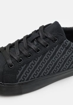 Pier One Meilleur Prix Garanti Baskets basses sneakers rond homme -VêtementsElite Boutique e9a32dcd7e4f4fa285f23ea7f7d16f61