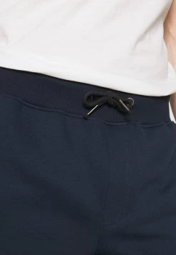 Pier One 2 PACK - Short Prix Refroidis shorts normale homme -VêtementsElite Boutique e9ad45ed7e734ce58d931384fd1aa35a