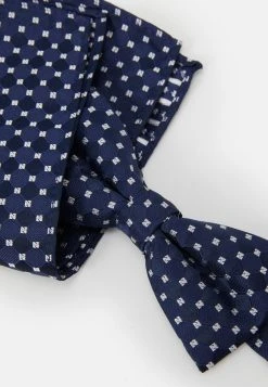 Pier One Haute Qualité SET - Ceinture ceintures fermeture coulissante homme -VêtementsElite Boutique e9c97242b1344679892461c272aa43d1