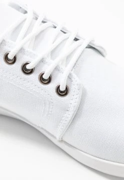 Qualité absolue Pier One Baskets basses sneakers rond homme 13 Qualité absolue Pier One Baskets basses sneakers rond homme -VêtementsElite Boutique e9dd1e57187c4f6d8398f2d97293bf25